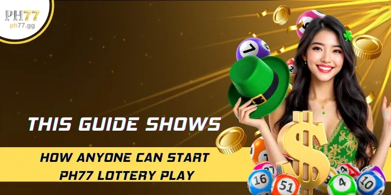 Các phương thức nạp tiền vào v9bet
