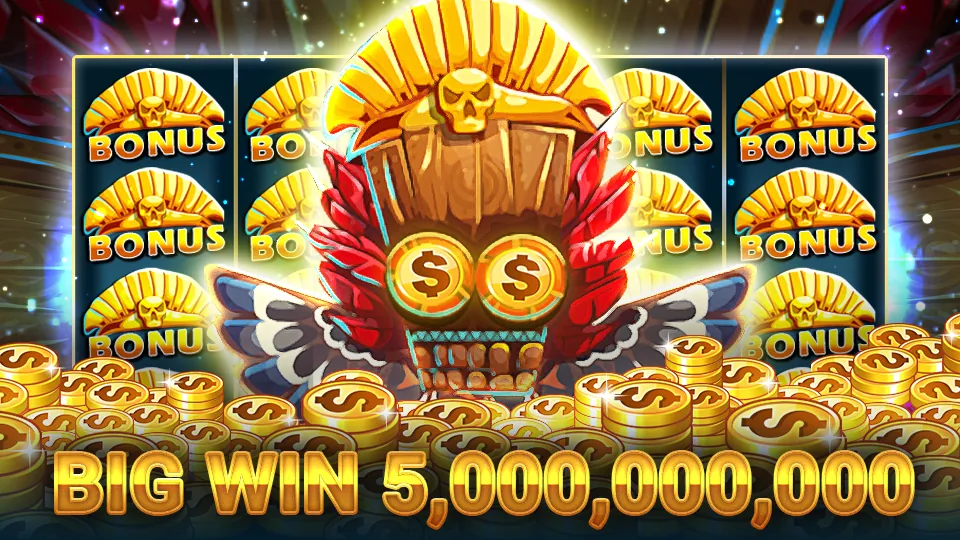 Cá cược bóng đá v9bet