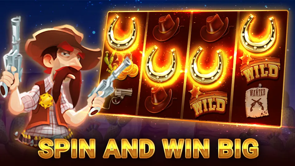 Hướng dẫn tải v9bet Android
