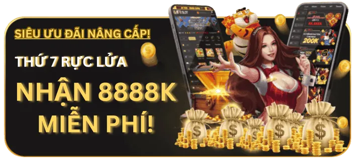 Phân tích các chương trình khuyến mãi v9bet mới nhất