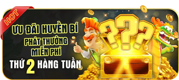 Hoàn tiền cược mỗi ngày