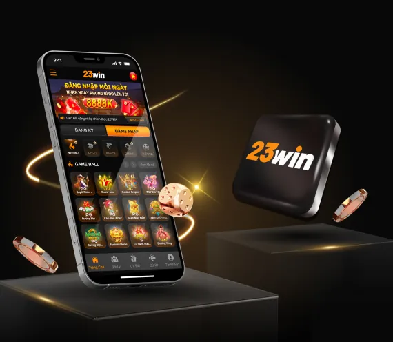 Vị trí thương hiệu v9bet