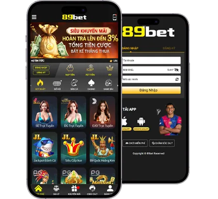Bảo mật và Độ tin cậy v9bet nhà cái