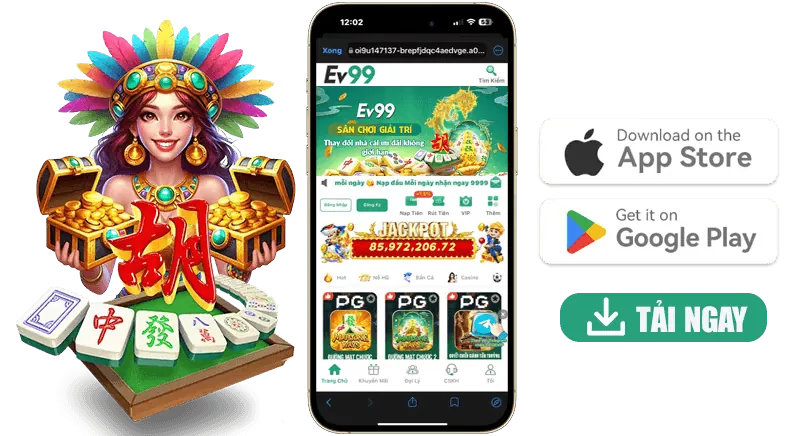 Giá trị thương hiệu v9bet