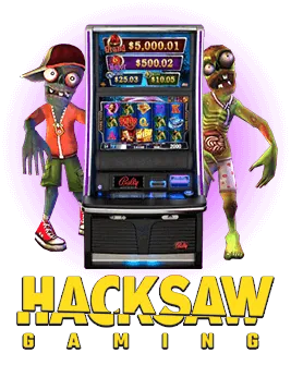Liên hệ hỗ trợ v9bet nhà cái