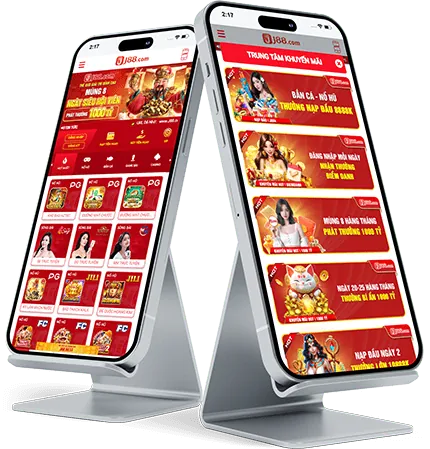 Nền tảng bảo mật V9BET