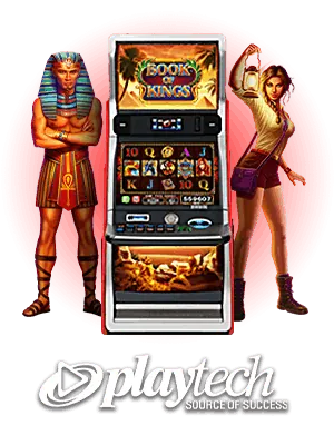 Tỷ lệ cược hấp dẫn tại v9bet nhà cái