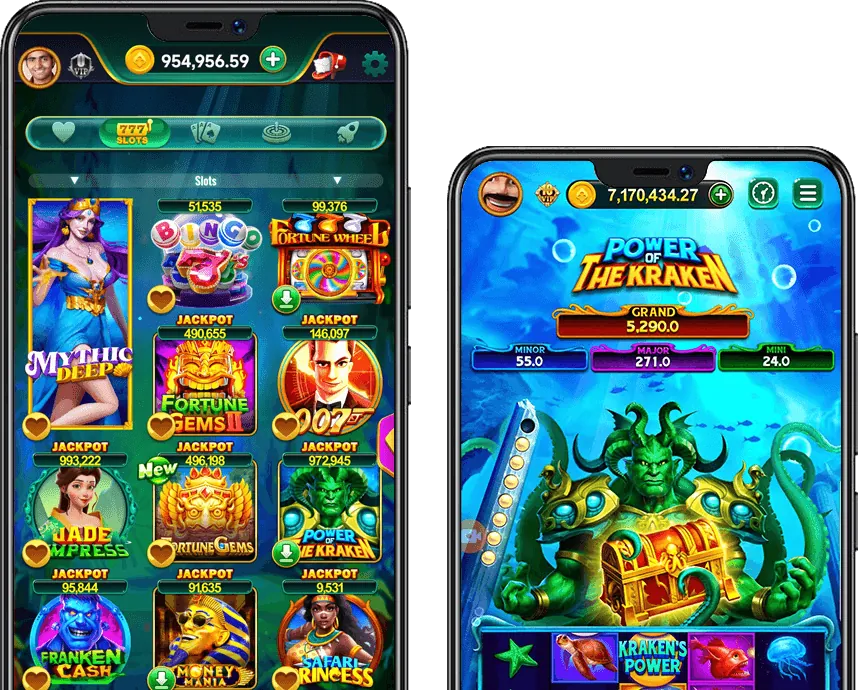 Khuyến mãi sự kiện v9bet