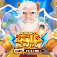 Biểu tượng tỷ lệ cược hấp dẫn