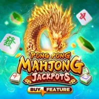 Biểu tượng khiên bảo mật
