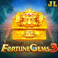 Tầm nhìn phát triển của v9bet nhà cái