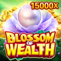 Rút Tiền Nhanh Chóng V9BET