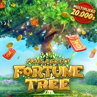 Cá cược có trách nhiệm tại v9bet nhà cái