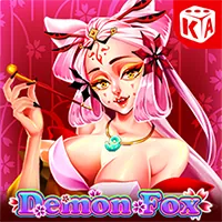 An Toàn và Bảo Mật V9BET