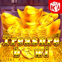 Roulette trực tuyến V9BET