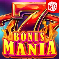 Hình ảnh minh họa thu thập dữ liệu an toàn tại v9bet nhà cái