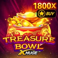 Quy tắc trò chơi và cá cược công bằng tại V9BET