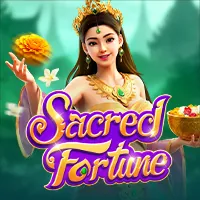 Hình ảnh minh họa quyền kiểm soát dữ liệu của người dùng tại v9bet nhà cái