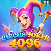 Người dùng V9BET có trách nhiệm bảo mật thông tin