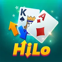 Hệ thống chống gian lận v9bet