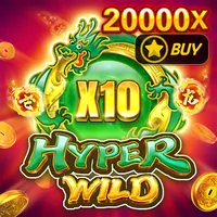 Blackjack trực tuyến V9BET