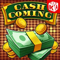 Công Bằng và Minh Bạch V9BET