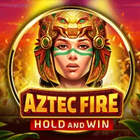 Biểu mẫu liên hệ trực tuyến của v9bet nhà cái