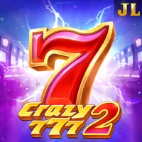 Quản lý tùy chọn Cookie trên v9bet nhà cái