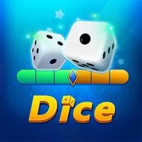 Xác minh hai yếu tố v9bet