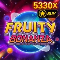 Trò chuyện trực tuyến 24/7 với v9bet nhà cái