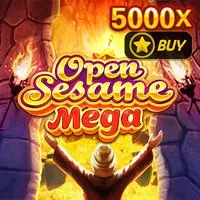Gửi email hỗ trợ đến v9bet nhà cái