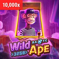 Liên hệ với cán bộ bảo vệ dữ liệu của v9bet nhà cái
