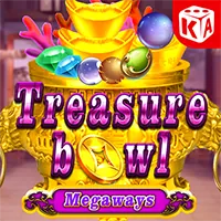 Mục tiêu của v9bet nhà cái trong việc bảo vệ người chơi thông qua cá cược có trách nhiệm.