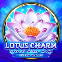Chính sách khuyến mãi V9BET và điều kiện