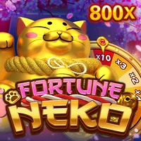 Các biện pháp bảo mật dữ liệu của v9bet nhà cái