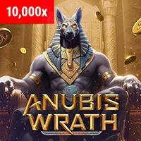 Biểu tượng bảo mật và an toàn v9bet