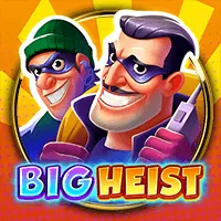 Biểu tượng điện thoại di động chơi game slot