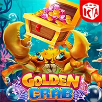Quyền của người chơi theo GDPR tại v9bet nhà cái