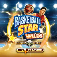 Hỗ trợ qua điện thoại của v9bet nhà cái