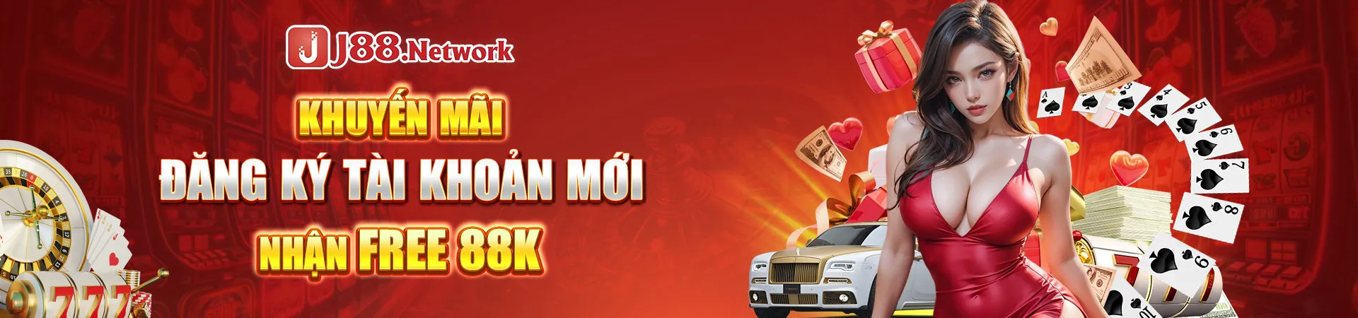 Đội ngũ v9bet nhà cái và tầm nhìn thành công