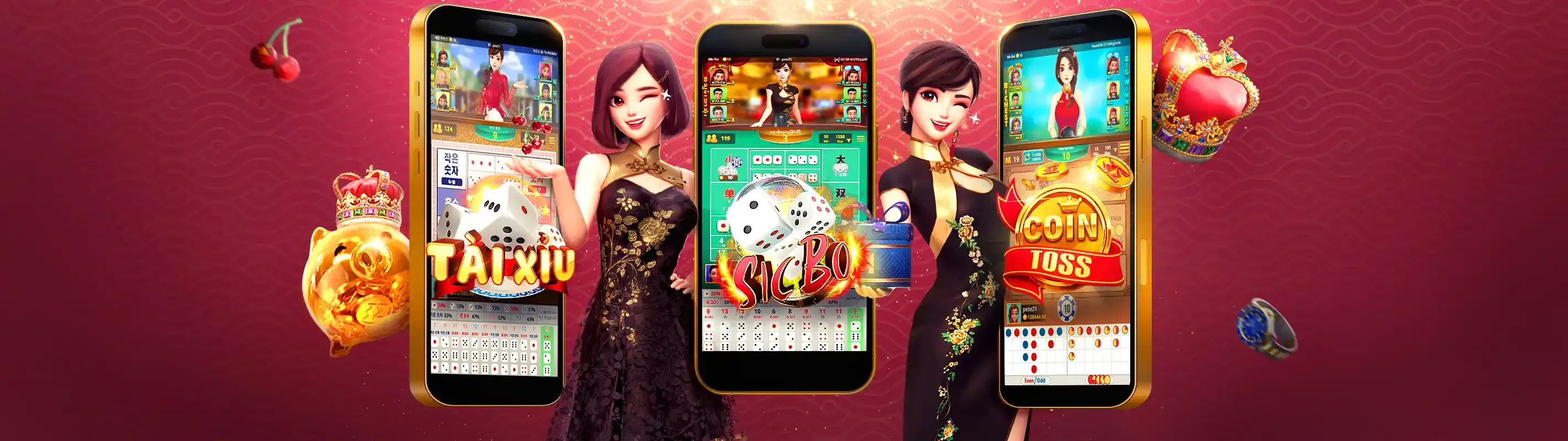 Hình ảnh đại diện Chính sách Quyền riêng tư của v9bet nhà cái