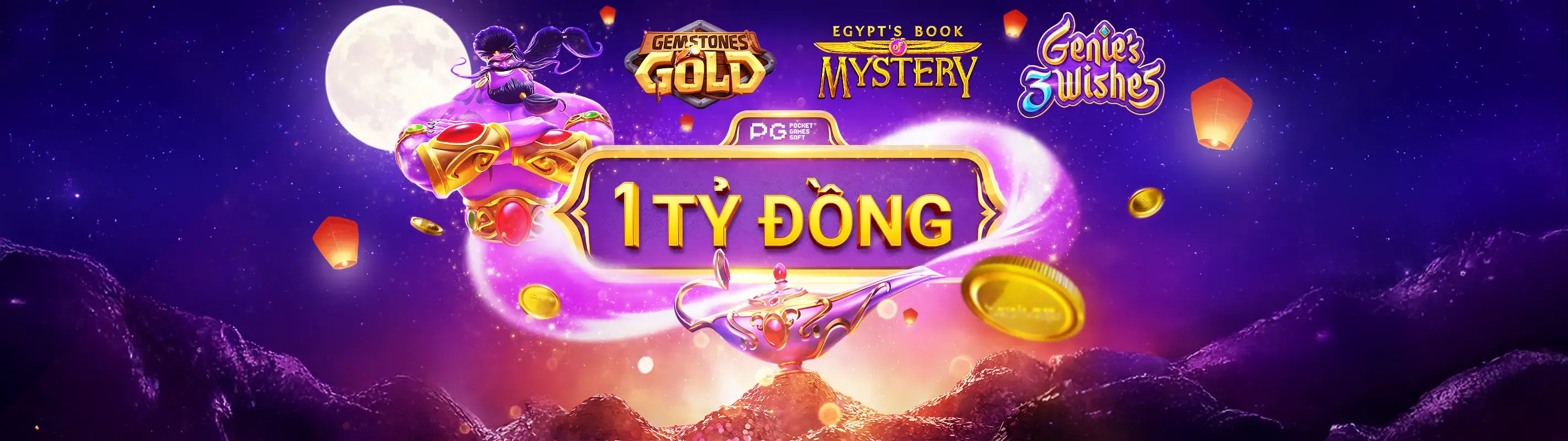 Đội ngũ hỗ trợ khách hàng chuyên nghiệp của v9bet nhà cái