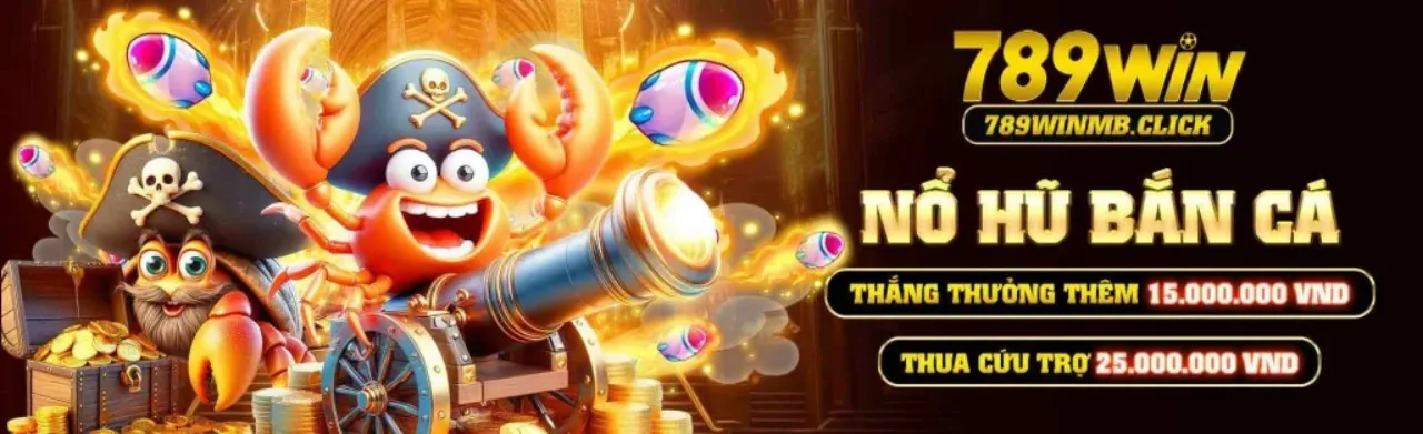 Sòng bạc Trực tuyến V9BET với dealer thật