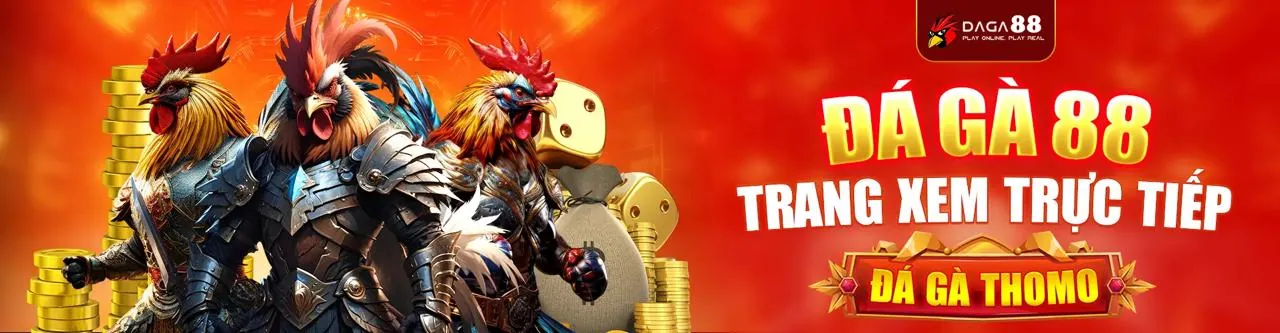 Màn hình trò chơi nổ hũ V9BET với biểu tượng may mắn