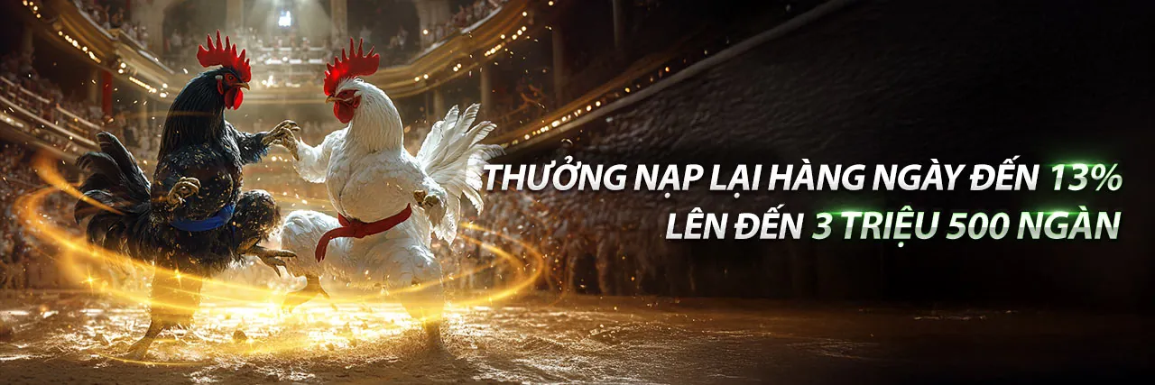 Tải Ứng Dụng v9bet nhà cái 2026
