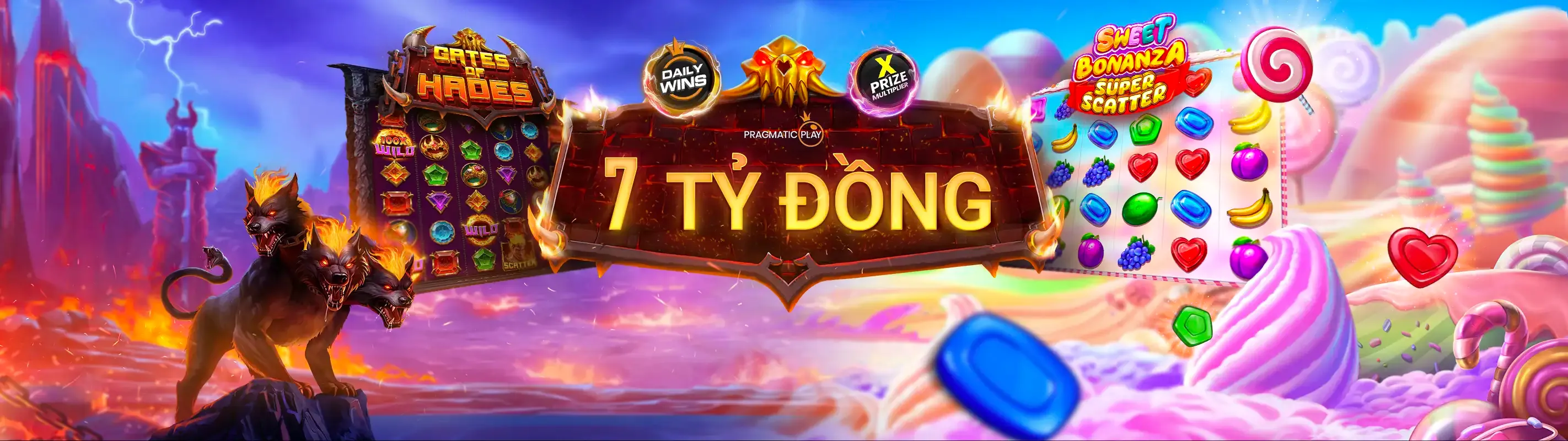 Hình ảnh đại diện cho cá cược có trách nhiệm tại v9bet nhà cái, với các biểu tượng an toàn và bền vững.