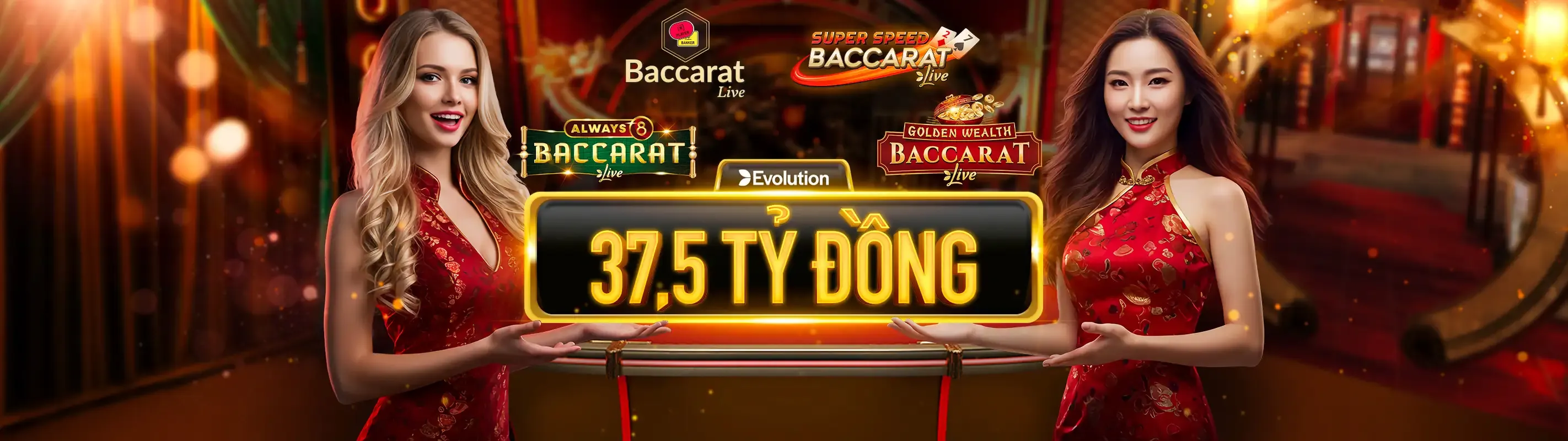 Phương thức thanh toán an toàn tại v9bet nhà cái
