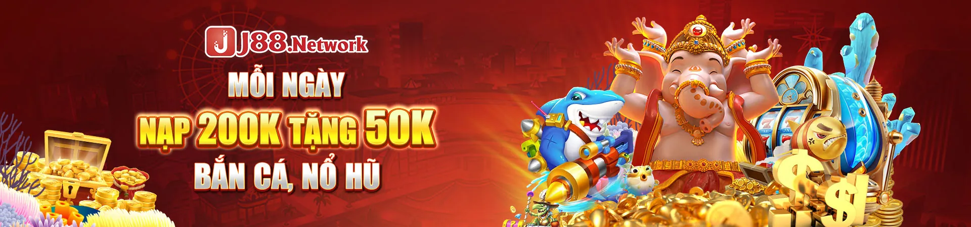 Thế giới Bắn Cá V9BET Nhà Cái 2026