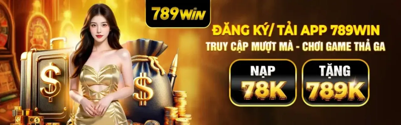 Sân vận động bóng đá với biểu tượng v9bet nhà cái và hiệu ứng cá cược sôi động