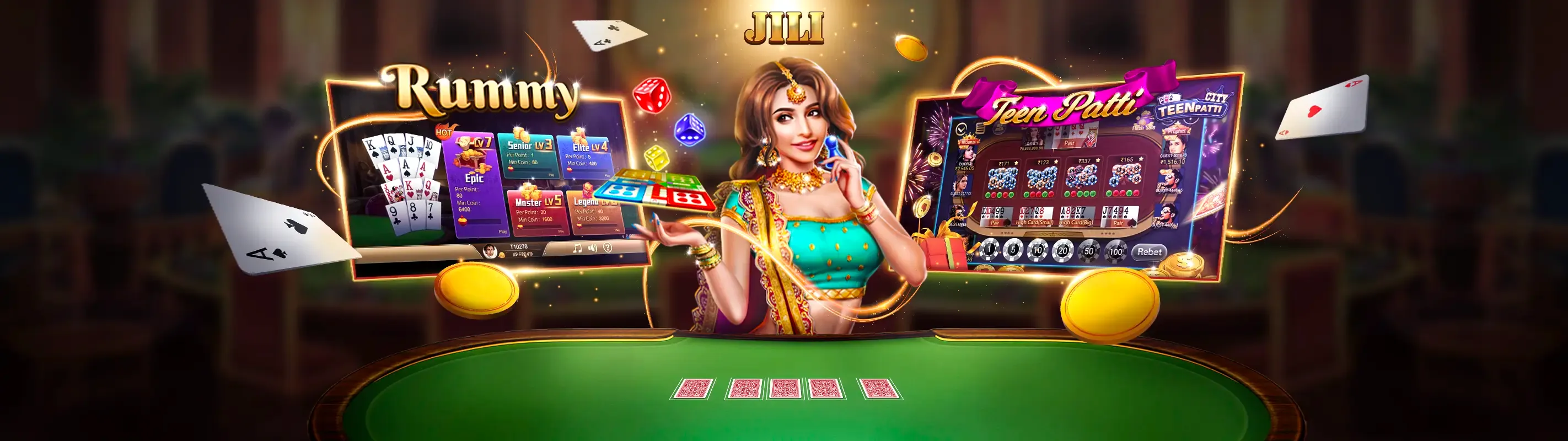 Hình ảnh minh họa cam kết tuân thủ GDPR của v9bet nhà cái